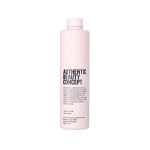 Cool Glow Cleanser 300 ml