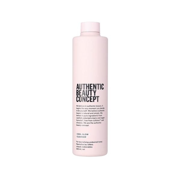 Authentic Beauty Concept - Hydrate Mask 200 ml