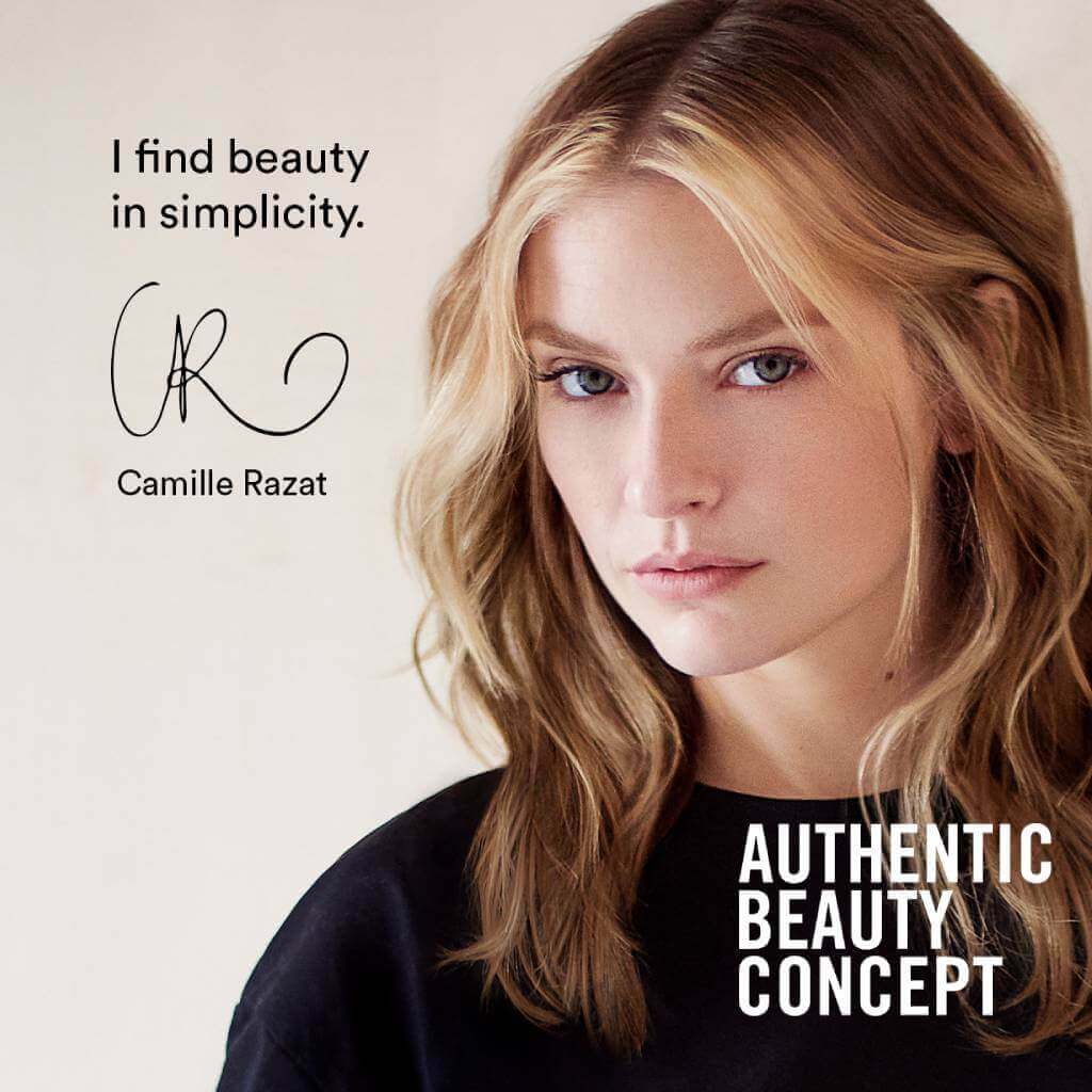 Authentic Beauty Concept - Replenish Conditioner 250 ml