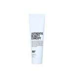 Hydrate Lotion 150 ml