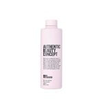 Glow Conditioner 250 ml