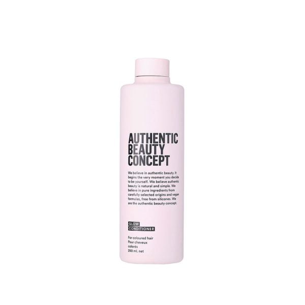 Authentic Beauty Concept - Glow Cleanser 300 ml