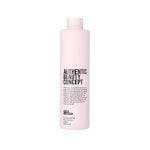 Glow Cleanser 300 ml