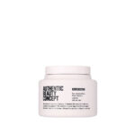 Glow Mask 200 ml