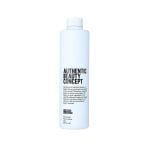 Hydrate Cleanser 300 ml