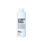 Hydrate Conditioner 250 ml