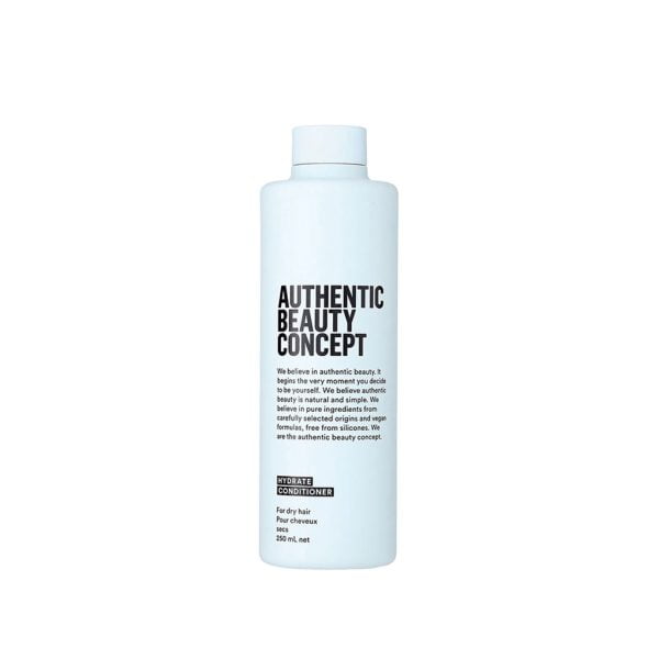 Authentic Beauty Concept - Hydrate Spray Conditioner 250 ml