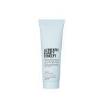 Hydrate Curl Enhancer 250 ml