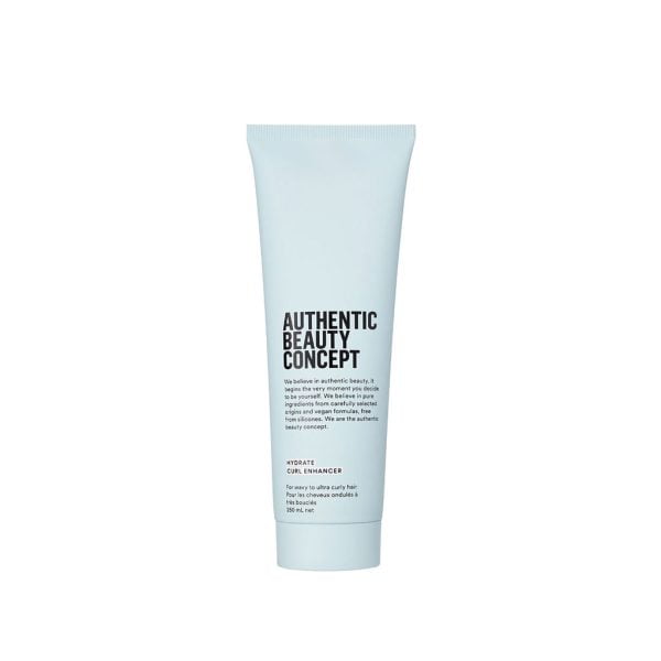 Authentic Beauty Concept - Hydrate Lotion 150 ml