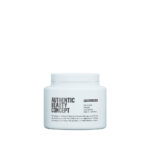 Hydrate Mask 200 ml