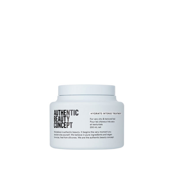 Authentic Beauty Concept - Hydrate Curl Enhancer 250 ml