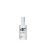 Hydrate Smothing Serum 100 ml