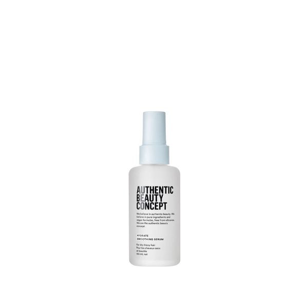 Authentic Beauty Concept - Hydrate Lotion 150 ml