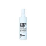 Hydrate Spray Conditioner 250 ml