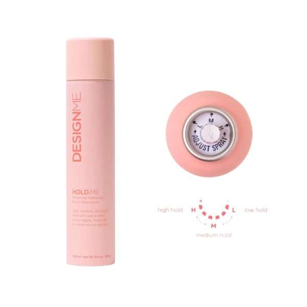 Authentic Beauty Concept - Replenish Mini Cleanser 50 ml