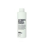 Amplify Conditioner 250 ml