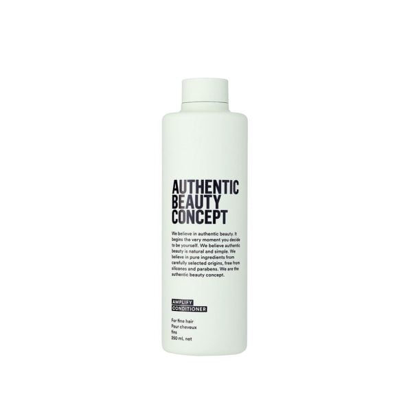 Authentic Beauty Concept - Amplify Spray Conditioner 250 ml