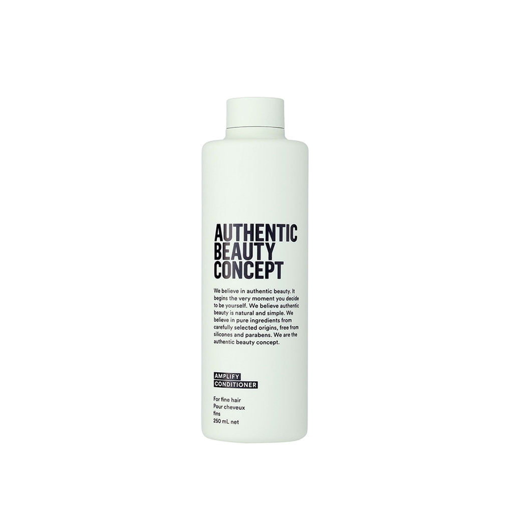 Authentic Beauty Concept - Amplify Conditioner 250 ml