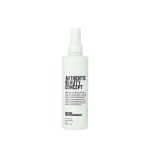 Amplify Spray Conditioner 250 ml