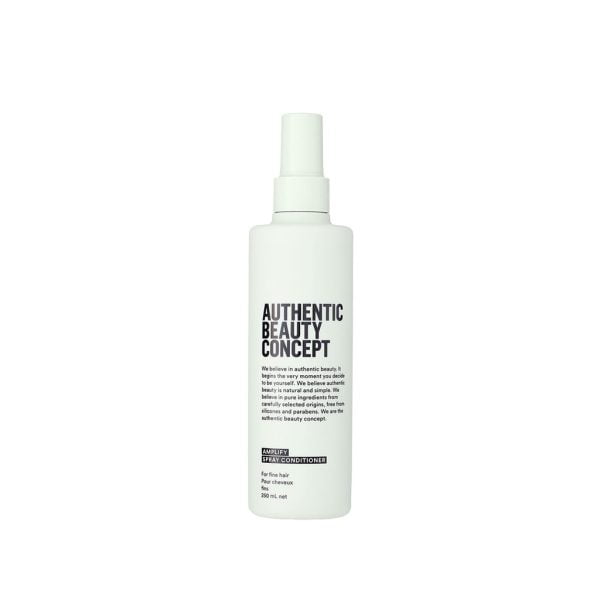 Authentic Beauty Concept - Amplify Mini Cleanser 50 ml