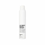 Airy Texture Spray 300 ml