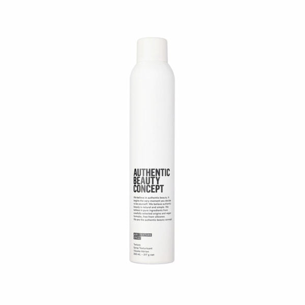 Authentic Beauty Concept - Bare Cleanser 300 ml