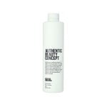 Amplify Cleanser 300 ml