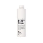 Bare Cleanser 300 ml