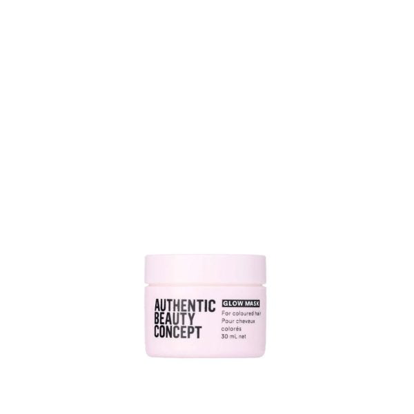 Authentic Beauty Concept - Glow Mask 200 ml