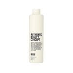 Replenish Cleanser 300 ml