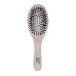 Vegan Hair Brush