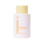 BOUNCE.ME Curl Conditioner 300 ml