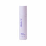 FAB.ME Leave-In Treatment 230 ml