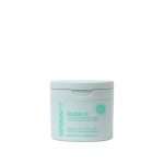 GLOSS.ME Hydrating Treatment Mask 250 ml