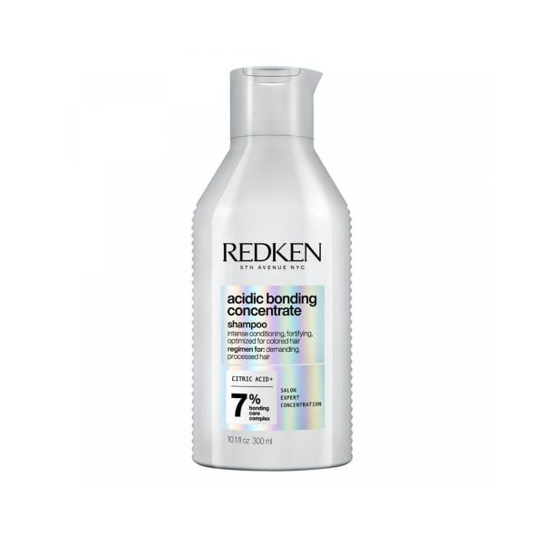 Redken - All Soft Mask 250 ml