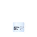 Hydrate Mini Mask 30 ml