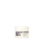 Replenish Mini Mask 30 ml