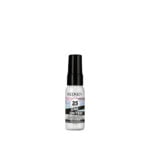 One United Treatment Mini 30 ml