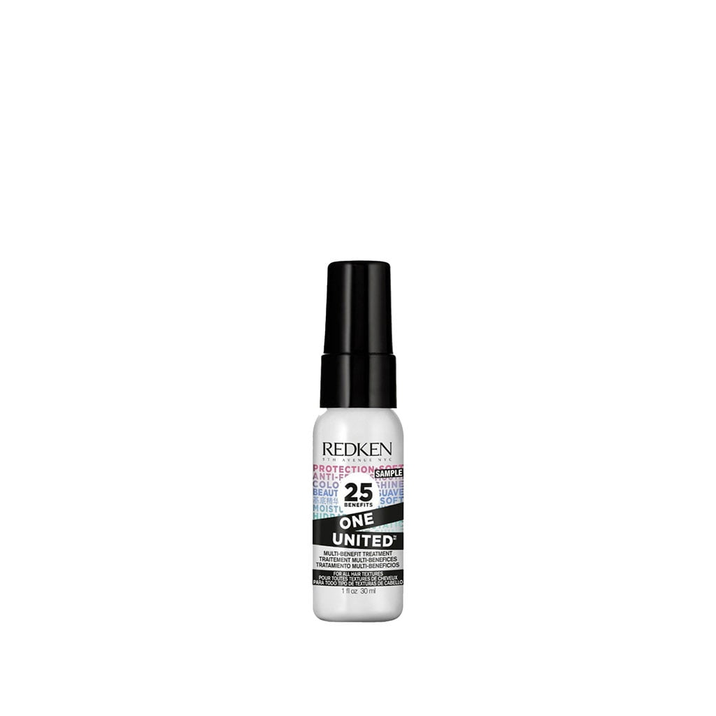 Redken - One United Treatment Mini 30 ml