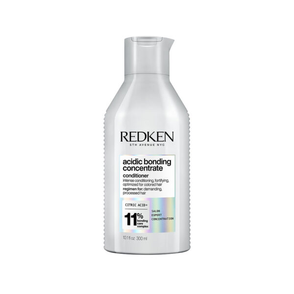 Redken - Acidic Bonding Concentrate Conditioner 300 ml