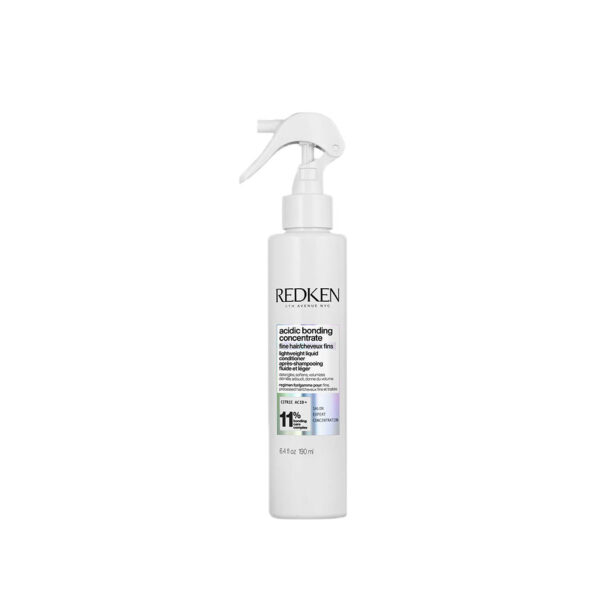 Redken - Acidic Bonding Concentrate Conditioner 300 ml