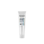 Acidic Bonding Perfecting Concentrate Treatment 150 ml