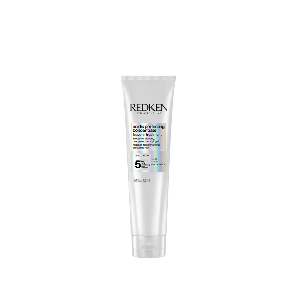 Redken - Acidic Bonding Perfecting Concentrate Treatment 150 ml