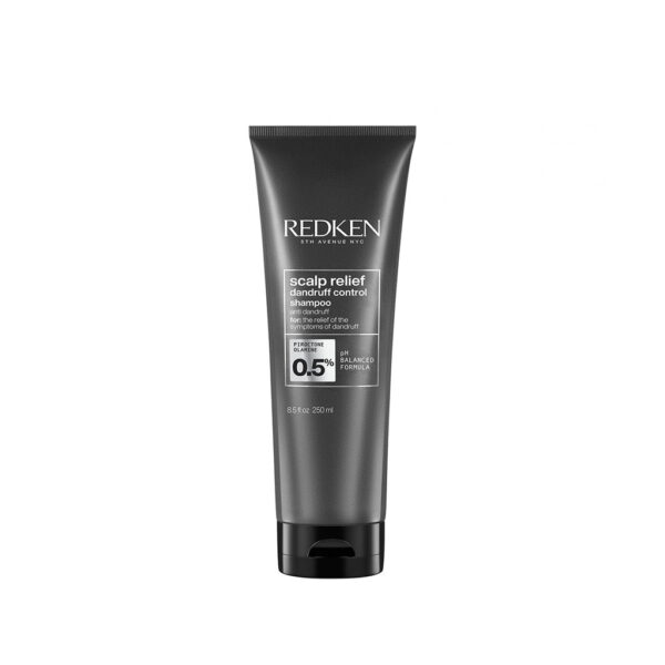 Redken - Redken Cerafill Maximize Hair Advance - 10 x 6 ml