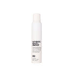 Amplify Mousse 200 ml