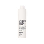 Deep Cleansing Shampoo 300 ml