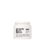 Detoxifying Scalb Mud 165 g