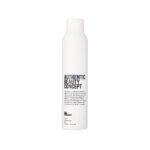 Dry Shampoo 250 ml