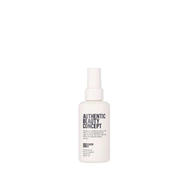 Authentic Beauty Concept - Hand & Hair Light Cream 75 ml