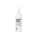 Flawless Primer 250 ml